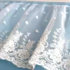 Curtains Blue PunchFree Velcro Blackout Curtain Shading AntiUV For Living Room Bedroom Childs Window Curtain Easy Install Drapes Custom