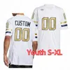 21 Calvin Johnson Georgia Tech College Football Jersey Jamal Haynes Kevin Harris Nate Mccollum Gavin Stewart Ayinde Eley Hassan Hall Keion White Jeff Sims jerseys