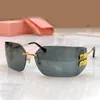 Klassische Sonnenbrille für Damen, Outdoor-Senior-Sonnenbrille, stilvolle Herrenbrille, charmante Retro-Casual-Laufsteg-Brille, polarisierter UV-Schutz, Wayfarer-Paar, HJ029 G4