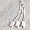 Naar 3 USB Splitter Verlengkabel Multipoort tbv