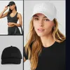 Hat sports aloo Caps yoga mens baseball cap for Women and men yoga Duck Tongue Hat Sports Trend Sun Shield M2fD#