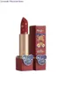 Flower Knows Love Bear Matte Longlasting Waterproof Lip Stick Women Beauty Cosmetic Makeup Easy to Wear 240229