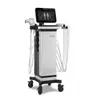 Wholesale RF body sculpture EMS face lifting anti-wrinkle Trufat machine beauty salon