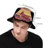 Baretten Retro Motocross Cadeau Voor Biker Gebreide Muts Hoed Mannen Vrouwen Winter Diy Cap Bike Race Sport Motorrijwiel