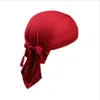 Kapitacja sportowa rowerowa czapka na nakrycia głowy szalik Mężczyźni jazdy w wiatrakowej masce bandana chusta na głowę opaska na głowę Gorras Ciclismo 240311