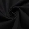 デザイナートップレディースTシャツファッションシャツカップルティーサマーアウトドアカジュアルプリントショートリーブTシャツメンズ女性ユニセックス品質コットン