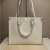 Fourre-tout de luxe sac de créateur sacs à main pour femmes sac fourre-tout chaud bandoulière fleur dames décontracté PVC véritable sac à main en cuir sacs à bandoulière femme grand sac à main