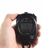 Secondmeter ZSD009 Happy Table Sport Kompas Multifunctionele Timer Waterdichte Stopwatch ounter Digitale Runninga29a05a32a517907272