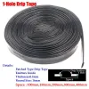 Reels 50m 16mm Garden Drip Irrigation Hose Fruit Tee Greenhouse Irrigation Pipe Drip Tape Drip Irrigation Hose