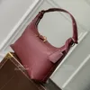 10A Top quality shoulder bag designer bag 27cm lady handbag genuine leather crossbody bag With box L250
