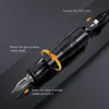 Professional Tattoo Machine Kit Mini Power Rotary Pen Set With Universal Cartridge för Tattooist 240311