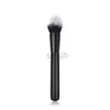 Makeup Brushes Makeup Brush Face Cheek Contour Blusher Loose Power Cosmetic Up Brushes Tool Powder Brush ldd240313