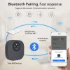 Timers 16 Zone WiFi Slimme irrigatiecontroller Tuinsproeiercontroller Timingcontrole van het besproeien van bloemen Waterklepcontroller