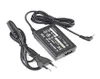 EU US Home Wall Charger Strömförsörjning Kabelkabel AC -adapter för Sony PSP 1000 2000 3000325F7367215