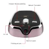 Kits New 35k Rpm Electric Nail Drill Hine Electric Nail File for Manicure Pedicure Gel Nail Art Removal Polishing Tools