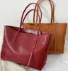 2313large TOTSES TOTES ICARE MAXI Shoppig BA8G Laccesoriesshoulder Bags