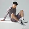 Control 2022 Новейшая Xiaomi Mijia Sport Shoes 5 обновление версия модная дизайн.