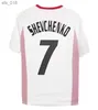 Fans Tops Tees Soccer Jerseys 11 12 VAN BASTEN BOBAN Retro 93 94 95 96 97 MALDINI SHEVCHENKO RUI COSTA KAKA BAGGIO INZAGHI 02 03 04 05 06 07 Football Shirt Ac MilansH240313