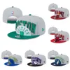 Novos chapéus snapback Cayler quentes bonés de beisebol esportes ao ar livre esporte clássico ao ar livre boné de hip hop com etiqueta original