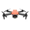 Drones E99 K3 Drone Camera Quadcopter Fpv Profesional Rc Remote Control Helicopter Dron Hd 4k Professional Toys. ldd240313
