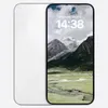 I15 Pro Max 5G Mobiele telefoon 6,7 inch Big Screen Face ID Unlock Touch 128 GB 1 TB Waterdichte Google Play Store smartphone