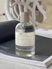 Wsparcie Dropshipping bezpłatna wysyłka do USA w 3-7 dni Oryginalne 1: 1 Perfume Mężczyźni 100 ml Kolejny zapach Eau de Parfum Długotrwały zapach marka Edp Zapach Man Kobiety