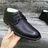 HBP icke-varumärke Hot Selling Shoe Woman Dress Women Shoes For Men New Styles Leather Made in China