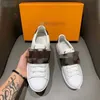 Women shoes Genuine leather woman casual shoe Size 35-41