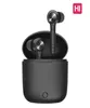 Bluedio HI TWS Wireless Bluetooth Earphone för telefon Stereo Sport Earbuds headset med laddningsbox Byggt mikrofon7070655