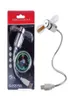 Epacket USB Gadget Mini Flexible lumière LED ventilateur horloge horloge de bureau Cool Gadgets affichage de l'heure 195H330W266p1852029
