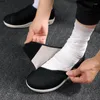 2024 Men Wide for 7 Shoes Dress Casual Feet Swollen Thumb Eversion Adjusting Soft Comfortable Diabetic Shoe Walking 775 Comtable 5 599 99 67934 6934 72703 203 5