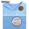 TACVASEN UPF 50 Camisetas con protección solar para hombre Sudadera con capucha de manga larga Camisetas informales de secado rápido Caminata al aire libre Deportes Correr Jersey Tops 240312