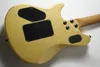 Standard -Gold Sparkle Guitar as same of the pictures electric guitars