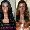 Synthetic Wigs Synthetic Wigs Body Wave Lace Front Wig 13X4 Lace Frontal Wig 4x4 Closure Wigs For Black Women 30 inch Body Wave Lace Front Hair Wigs ldd240313
