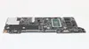 SN 17934-1M FRU PN 5B20S72127 CPU i78565U Model wymiany UMA DRAM 16G 730S-13IWL Yoga S730-13IWL Laptop IdeaPad Motherboard