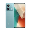 Xiaomi Redmi Note 13 5G smartphoneafmetingen Wereldwijd RAM ROM 256GB mobiele telefoons