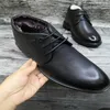 HBP icke-varumärke Hot Selling Shoe Woman Dress Women Shoes For Men New Styles Leather Made in China