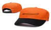 2022 NYA RACING BASEBALL CAP Outdoor Leisure Curved Brim Hat One Team CAP9465539