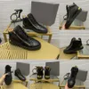 Designer di lusso Mocassino in pelle di alta qualità Scarpe casual in vera pelle per uomo taglia 34-48 Scarpe da ginnastica di tendenza da donna Unisex Gz Coppia scarpe da tennis con strass