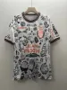 S-XXL 2024 FC Lorient 100th Edition Soccer Courcer Jerseys Grbic Hamel Le Fee Delaplace Radovanovic Wissa Boisgard Bozok Abergel Fontaine Footbool قمصان