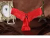 Großhandel Damen Black Lace Thongs Sexy G-String V-String Höschen Schlüpfer Dessous Unterwäsche Bragas Sexy G-String Höschen Heißer Verkauf ZZ