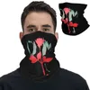 Foulards Depeche Cool Mode Bandana Cou Couverture Imprimé Musique Violateur Balaclavas Wrap Écharpe Bandeau Pour Hommes Femmes Adulte Hiver