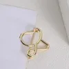 Luxury Designer Jewelry Simple Letter Pins Brooch Women Gold Brooches Mens Classic Brand Broche Designers for Sacrf Suit Party Dress Accessories