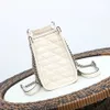 Hot selling for 2023 branded handbag bags women handbags ladies luxury with low price