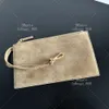 Tote 10A intreccio Genuine Leather leather Top bag Mirror 1:1 quality Designer Luxury bag Fashion Woman Shoulder Bag Large Cabat Handbag 51CM With Gift box set WB145V