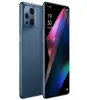 オリジナルOppo Find X3 Pro 5G携帯電話8GB RAM 256GB ROM Snapdragon 888 50MP AI NFC IP68 4500MAH Android 67Quot Amoled Full 5016463