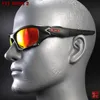 O-Note Cycling Sports Outdoor Polarized Sunglasses Motorcycle Brave Men's Equipment Sunglasses