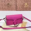 Cheap Wholesale 50% Off New Designer Handbags Womens Bag New Fashion Underarm Shoulder Lady Bags