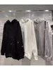 Женские толстовки в американском стиле, винтажные женские осенние стразы с длинными рукавами, свободные топы с капюшоном, модные универсальные пальто большого размера