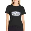 Polos pour femmes Ron Jon Surf Shop T-shirt vêtements esthétiques T-shirt à manches courtes vêtements Kawaii t-shirts drôles pour les femmes